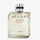Chanel Allure Homme Sport Collagen Eau de Toilette 100ml