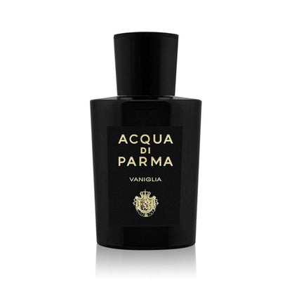 Acqua di Parma Vaniglia Eau de Parfum – 100ml (Tester)