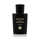 Acqua di Parma Vaniglia Eau de Parfum – 100ml (Tester)