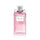 Miss Dior Rose N Roses Eau de Toilette for Women 100ml