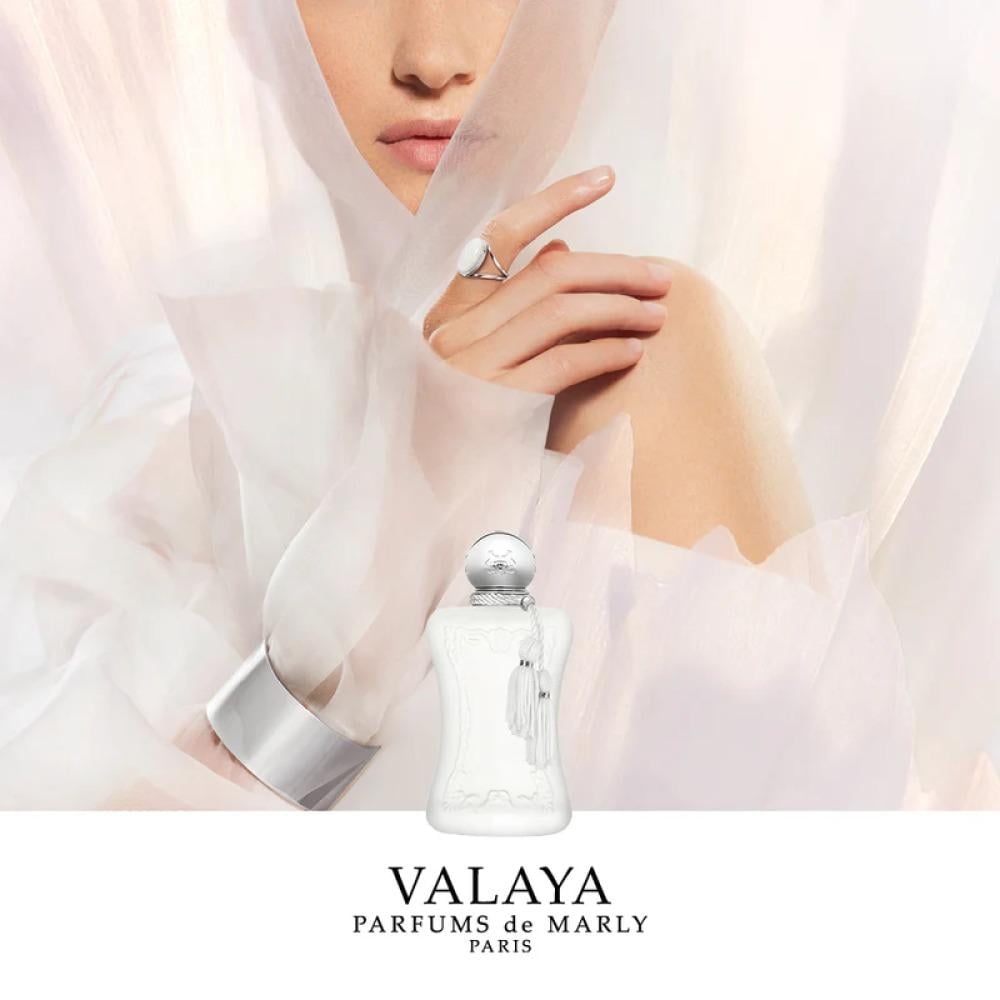Marly Valaya Exclusive Parfum 75ml