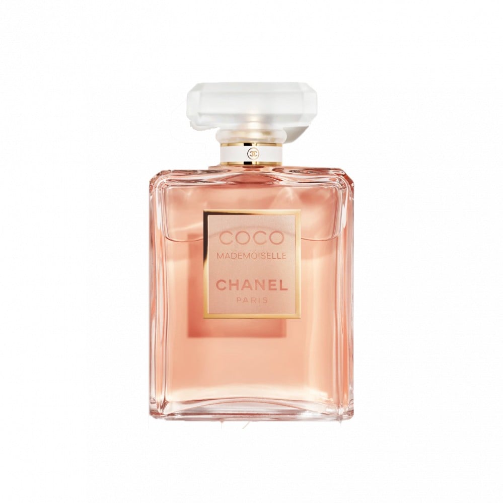 Chanel Coco Mademoiselle Eau de Parfum for Women 100ml