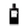 Van Cleef & Arpels Orchid Leather Eau de Parfum 75ml