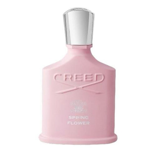 Creed Spring Flower perfume for women, Eau de Parfum, 75 ml