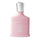 Creed Spring Flower perfume for women, Eau de Parfum, 75 ml