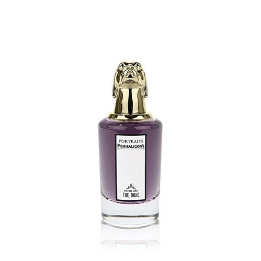 Penhaligon's The Duke Eau de Parfum – 75ml