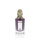 Penhaligon's The Duke Eau de Parfum – 75ml