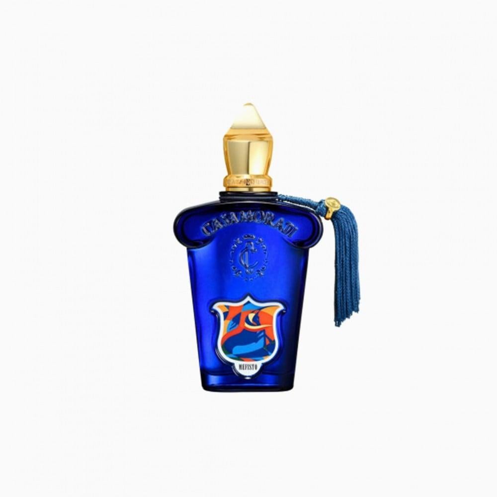 Xerjoff Casamorati Manifesto Eau de Parfum 100ml