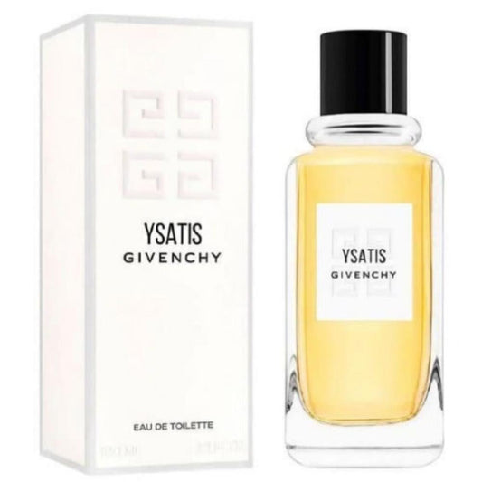 Givenchy Yssats Eau de Toilette - 100ml