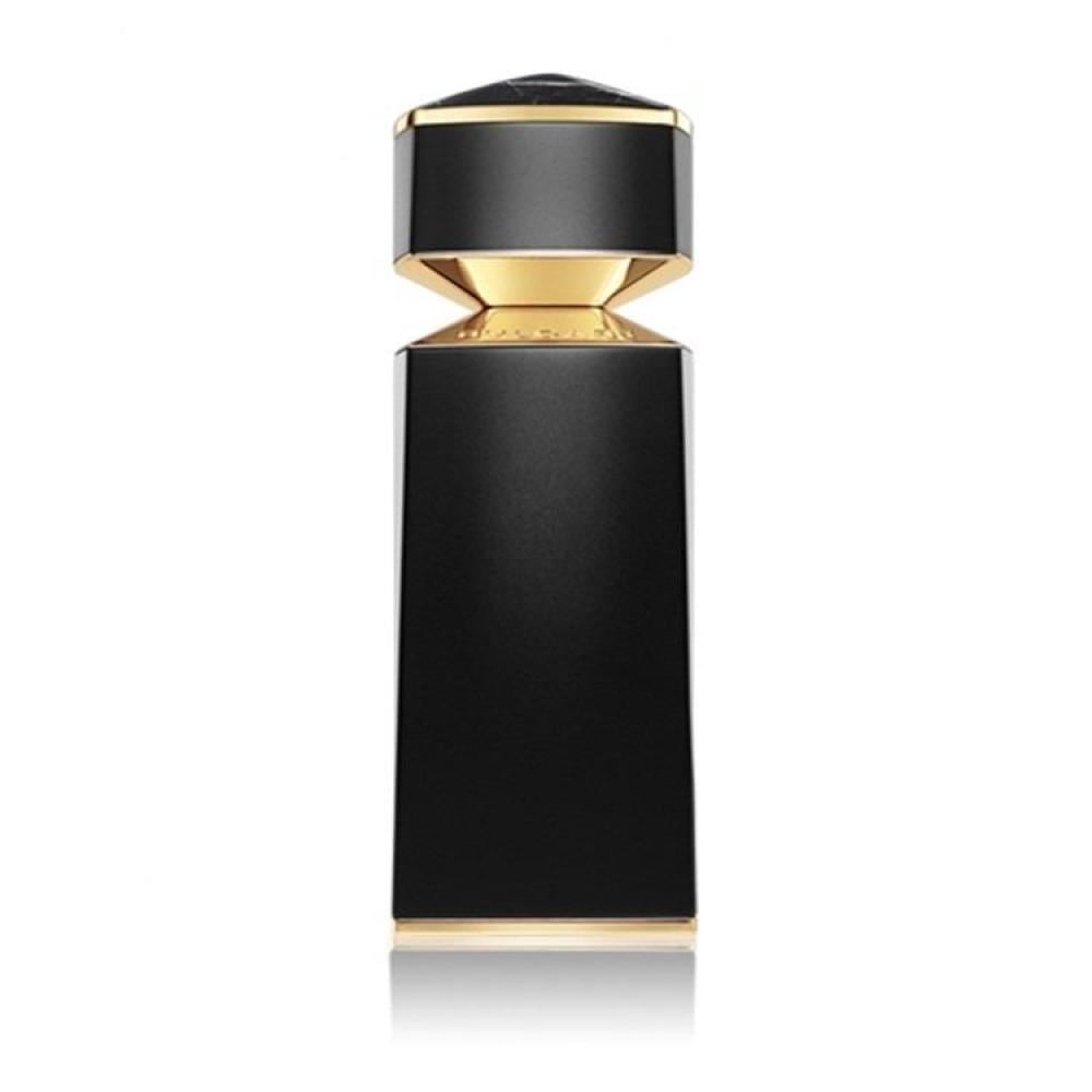 Bvlgari Le Gemme Unikh Eau de Parfum for Men 100ml