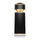 Bvlgari Le Gemme Unikh Eau de Parfum for Men 100ml