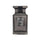 Tom Ford Oud Wood Eau de Parfum Tester 100ml.
