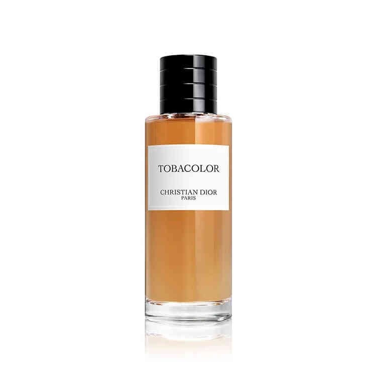 Dior Tobacco L'Or Eau de Parfum 250ml