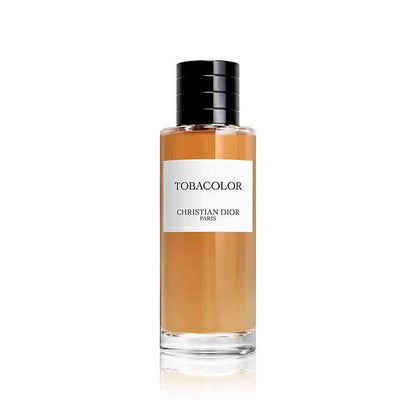 Dior Tobacco L'Or Eau de Parfum 250ml