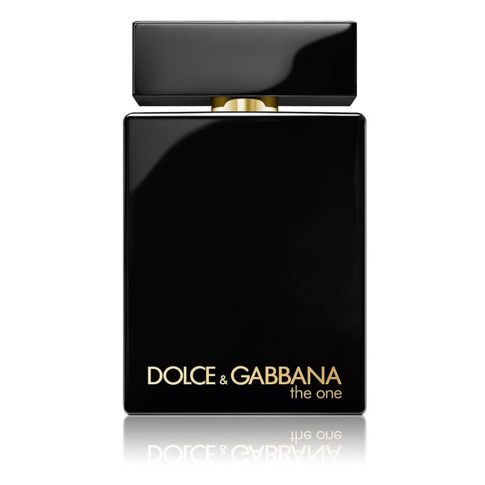 Dolce & Gabbana The One Eau de Parfum Intense for Men 100ml
