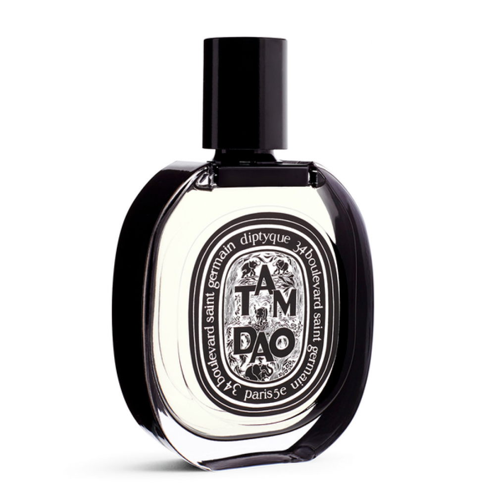 Tester Diptyque Tam Dao Eau de Parfum 75ml