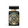 Tester Oud for Happiness by Inishio 100ml