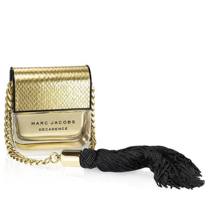 Marc Jacobs Decadence One Eight K Edition Eau de Parfum for Women 100ml