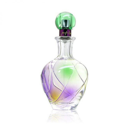 Jennifer Lopez Live Eau de Parfum for Women 100ml.