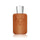 Parfums de Marly Althaïr Eau de Parfum 125ml (Tester)