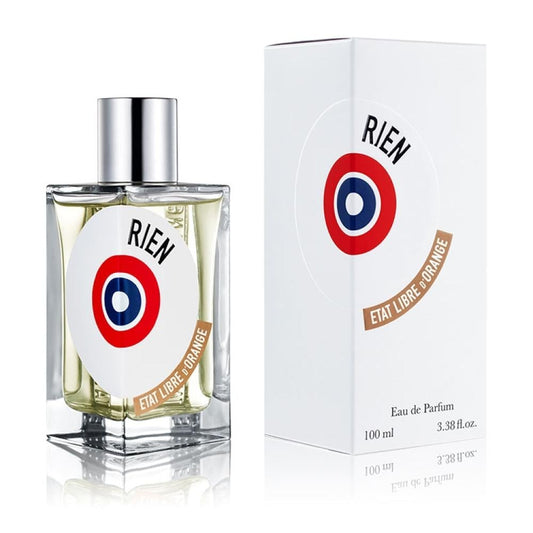 Tester Etat Libre d'Orange Rain Eau de Parfum 100ml