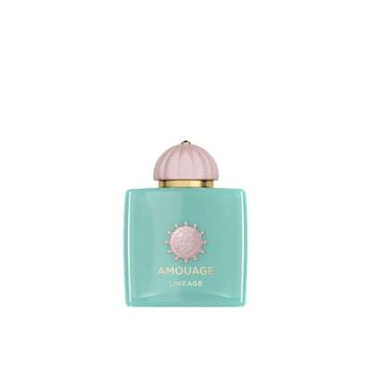 Lineage Amouage