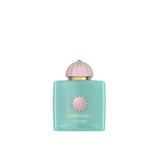 Lineage Amouage