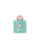 Lineage Amouage