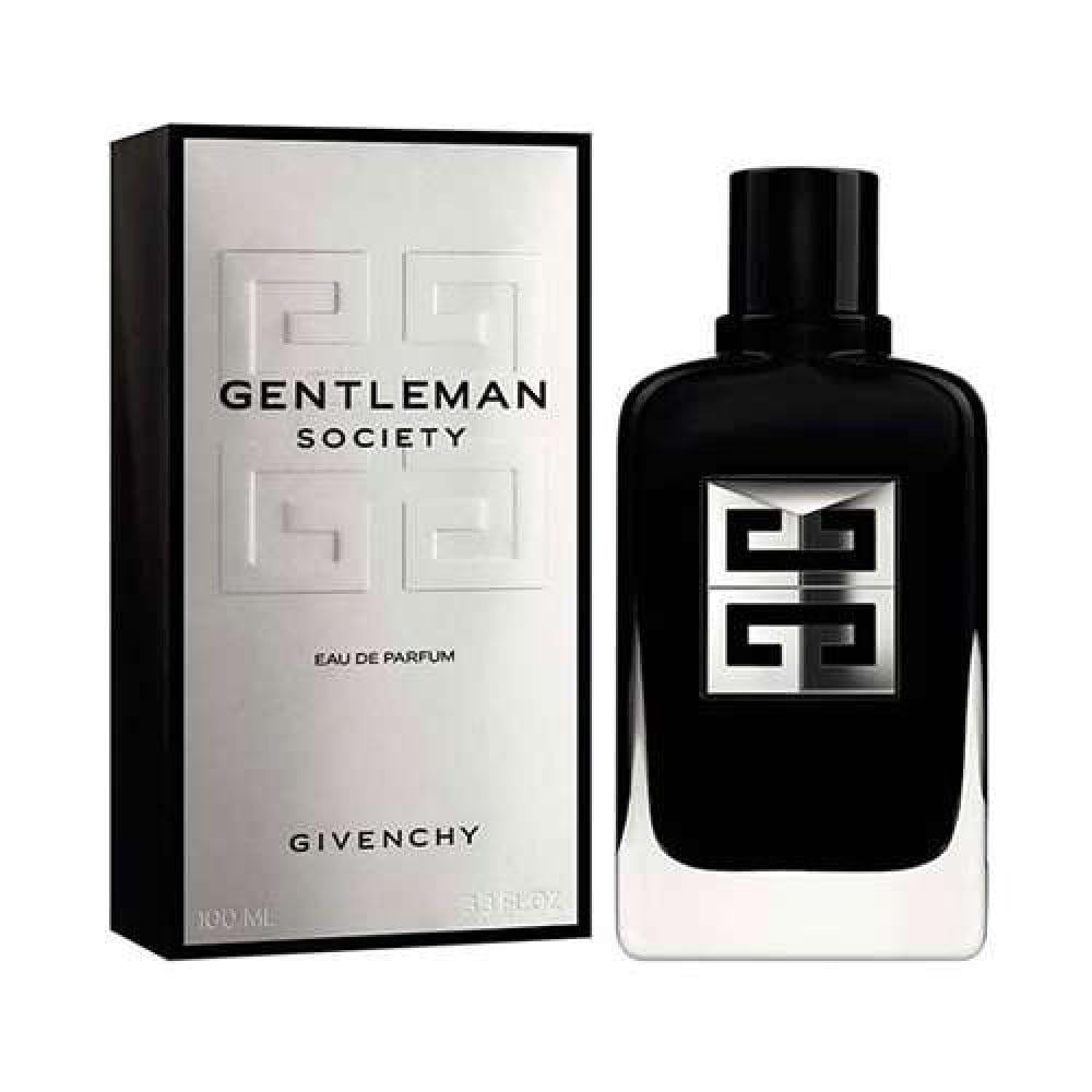 Givenchy Gentleman Cicite Prive Eau de Parfum for Men 100ml