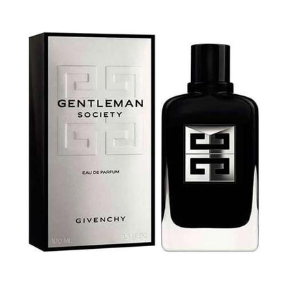 Givenchy Gentleman Cicite Prive Eau de Parfum for Men 100ml