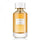 Boucheron Ambre d’Alexandrie Eau de Parfum 125ml