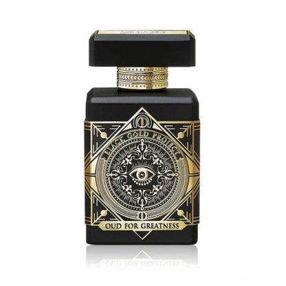 Initio Oud for Greatness Eau de Parfum Tester 90ml
