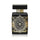 Initio Oud for Greatness Eau de Parfum Tester 90ml