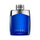 Mont Blanc Legend Blue Eau de Parfum 100ml Tester