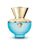 Versace Pour Femme Dylan Turquoise Eau de Toilette - 100ml (Tester)