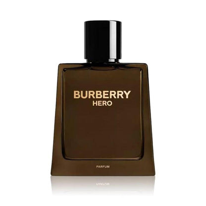 Burberry Hero Eau de Parfum for Men 100ml (Tester)
