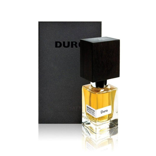 Nasomatto Duro Extrait Eau de Parfum 30ml