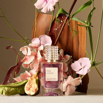 Valentino Club Couture Parfum 100ml - Unisex