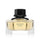 Gucci Flora by Gucci Eau de Parfum 75ml for Women
