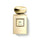 Privé Oud Royal Intense Eau de Parfum 100ml (Tester).