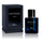 Dior Sauvage Elixir Eau de Parfum for Men 60ml