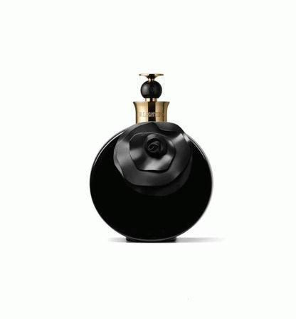 Valentino Oud Assoluto Black Eau de Parfum 80ml