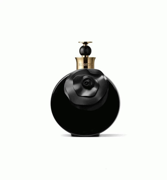 Valentino Oud Assoluto Black Eau de Parfum 80ml