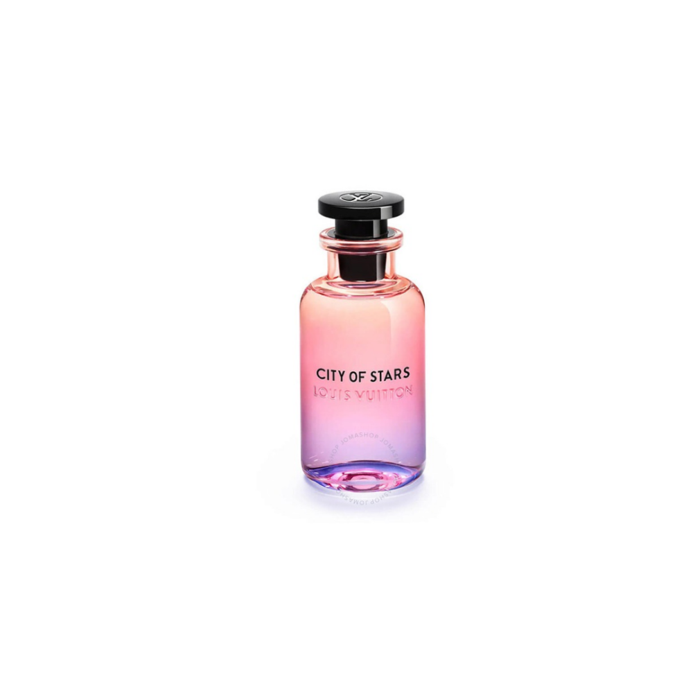 Louis Vuitton City of Stars Eau de Parfum 100ml