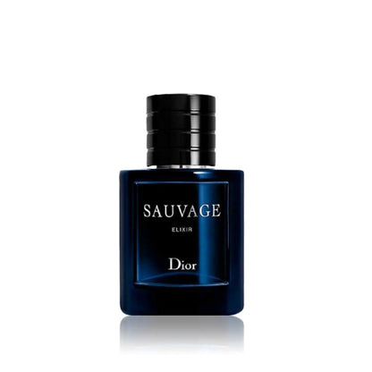Dior Sauvage Elixir Eau de Parfum 60ml
