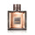 Guerlain La Homme Ideal Eau de Parfum for men 100ml