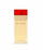 Dolce & Gabbana Red for Women Eau de Toilette 100ml (Classic) Tester