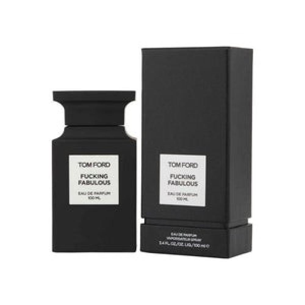 Tom Ford Fabulous Vague 100ml