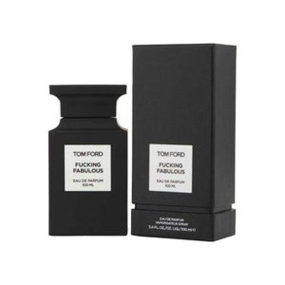 Tom Ford Fabulous Vague 100ml