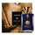 Amouage Interlude 53 Eau de Parfum for Men - 100 ml
